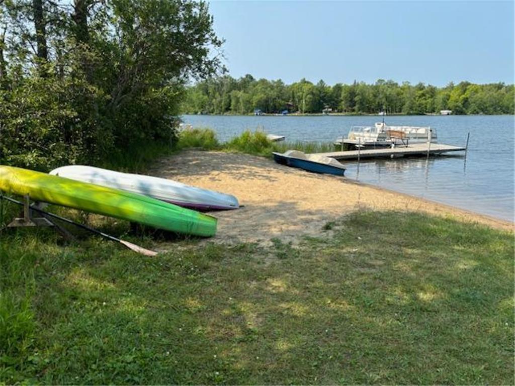 TBD State Hwy 84 NW Longville MN 56655 - Blackwater 6762053 image12