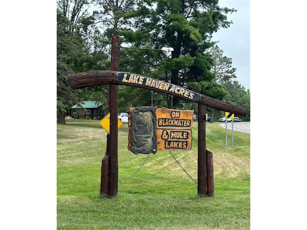 TBD State Hwy 84 NW Longville MN 56655 - Blackwater 6762053 image2