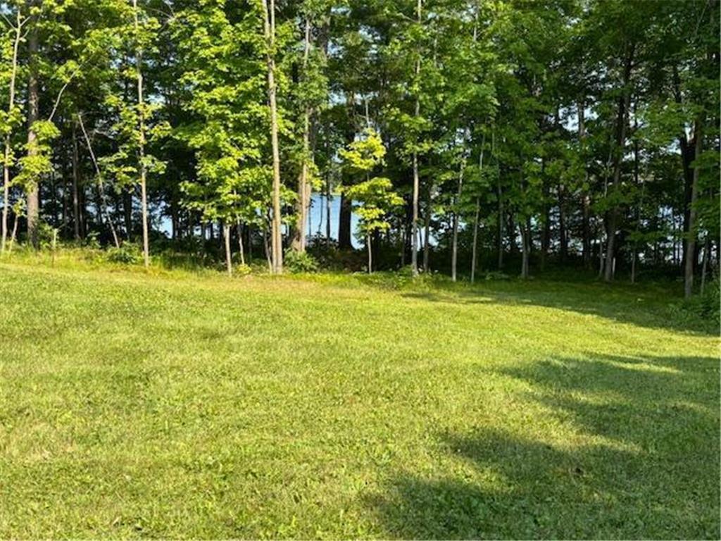 TBD State Hwy 84 NW Longville MN 56655 - Blackwater 6762053 image4