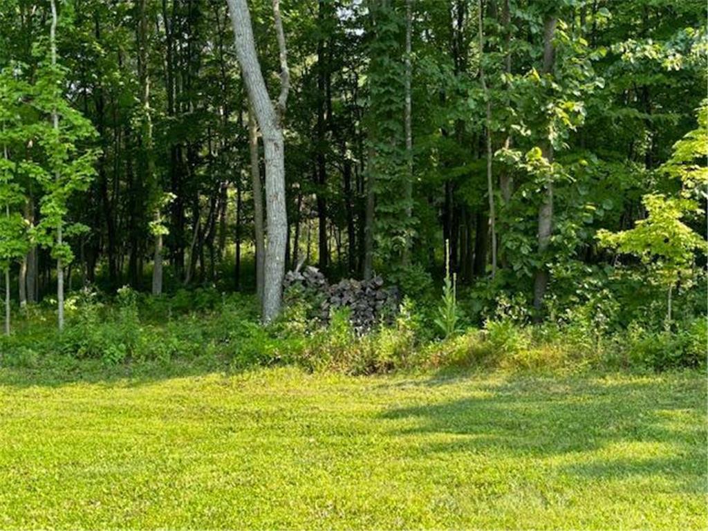 TBD State Hwy 84 NW Longville MN 56655 - Blackwater 6762053 image5