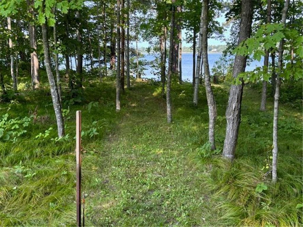 TBD State Hwy 84 NW Longville MN 56655 - Blackwater 6762053 image6