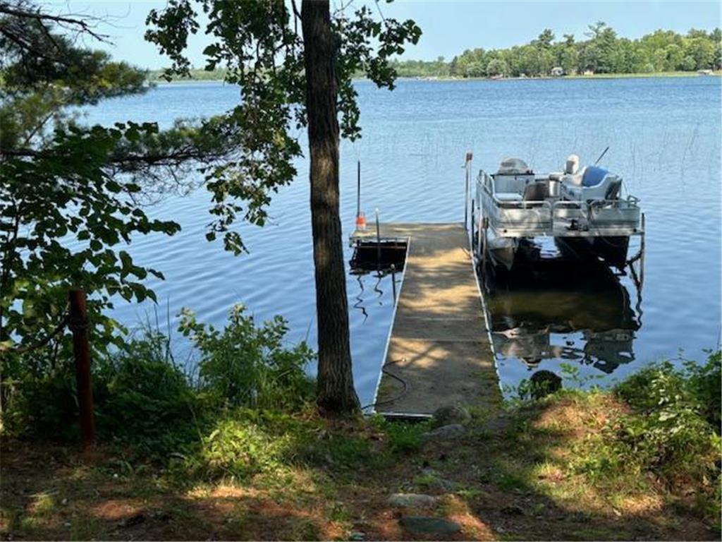 TBD State Hwy 84 NW Longville MN 56655 - Blackwater 6762053 image7