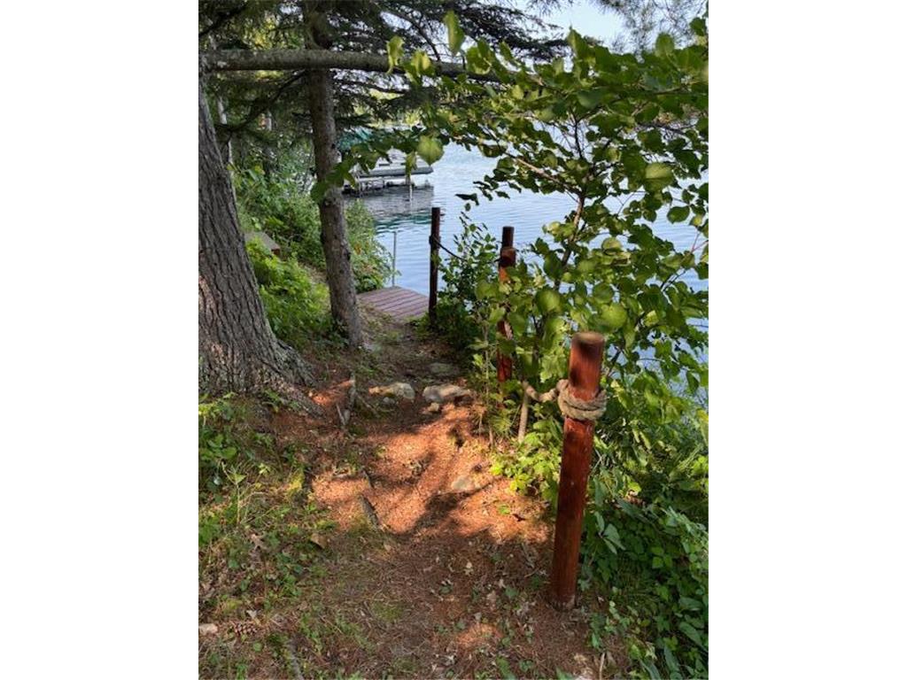 TBD State Hwy 84 NW Longville MN 56655 - Blackwater 6762053 image8