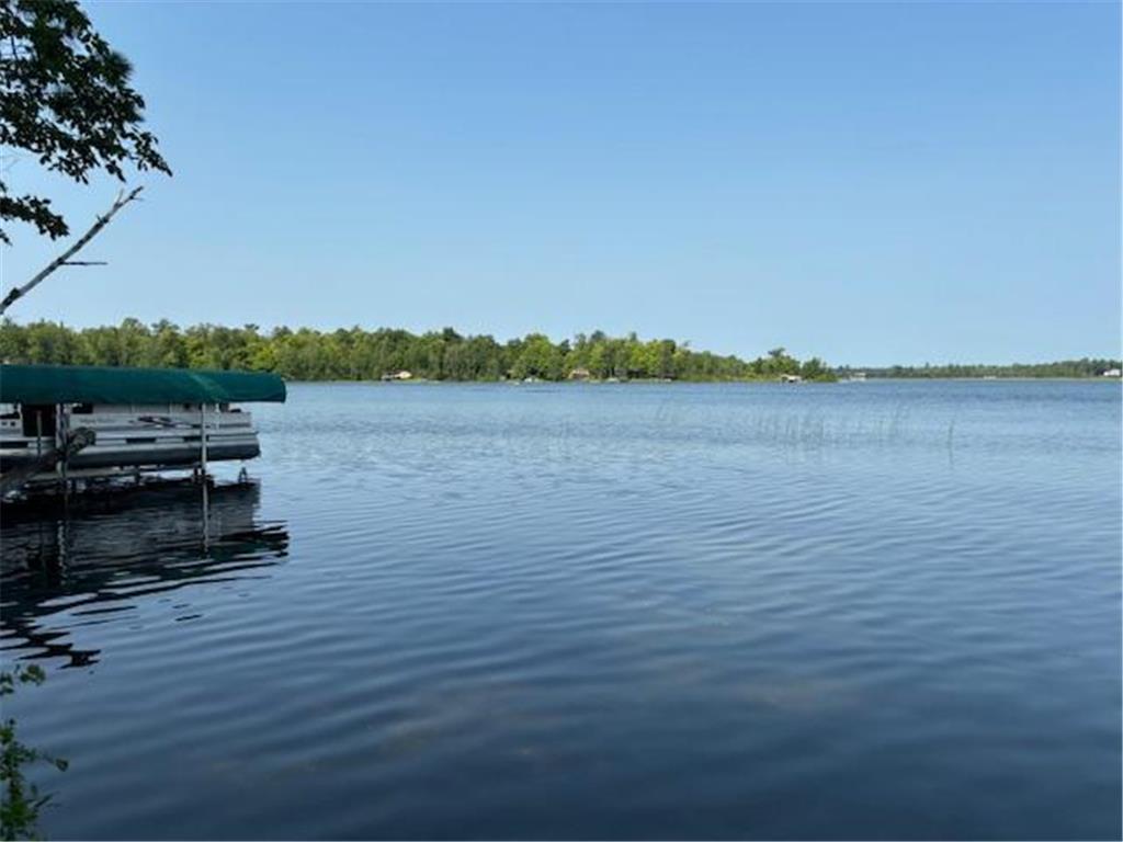 TBD State Hwy 84 NW Longville MN 56655 - Blackwater 6762053 image9