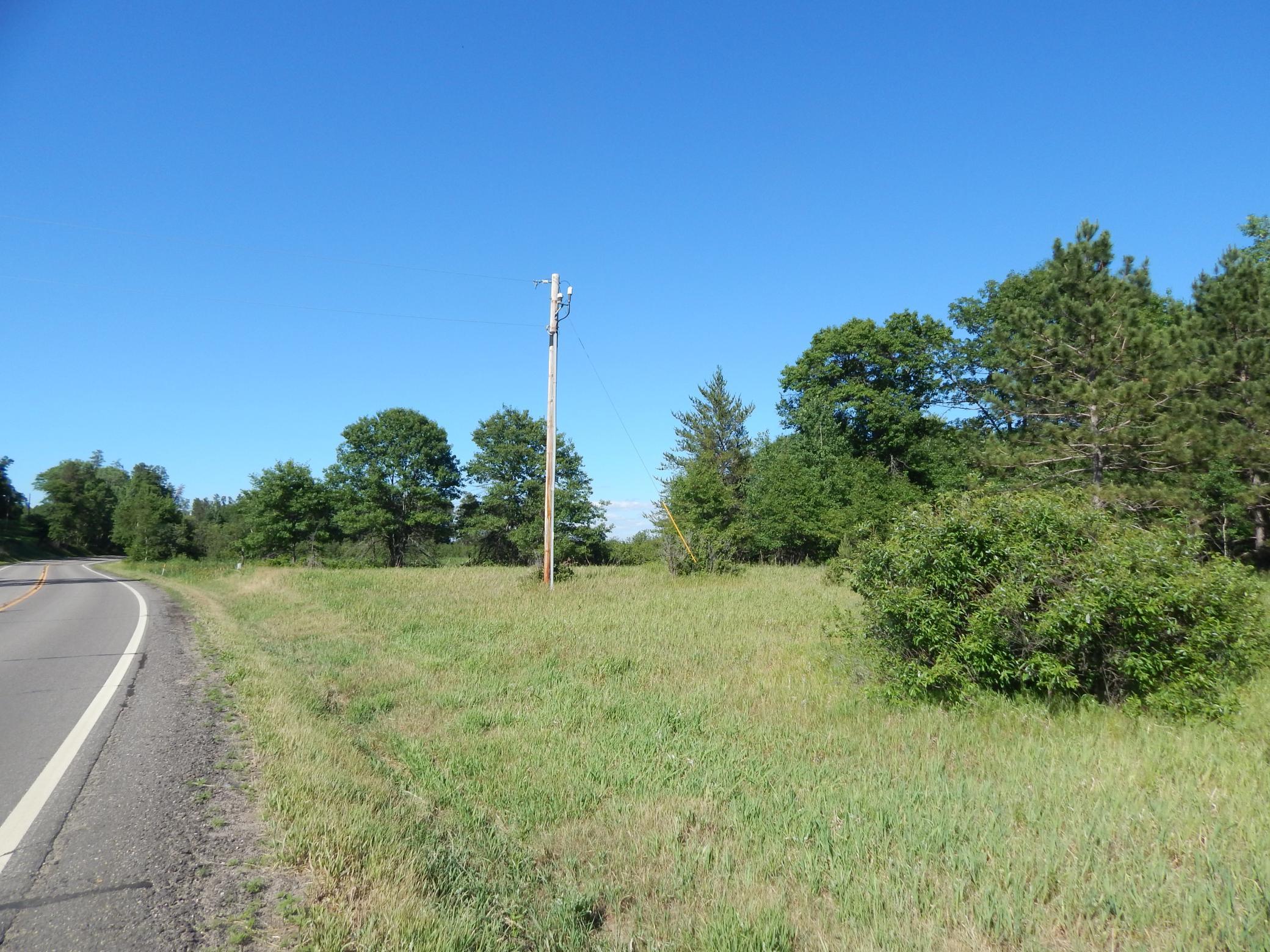 TBD State Hwy 84, Pine River, MN, 56474 MLS 6014902 Edina Realty