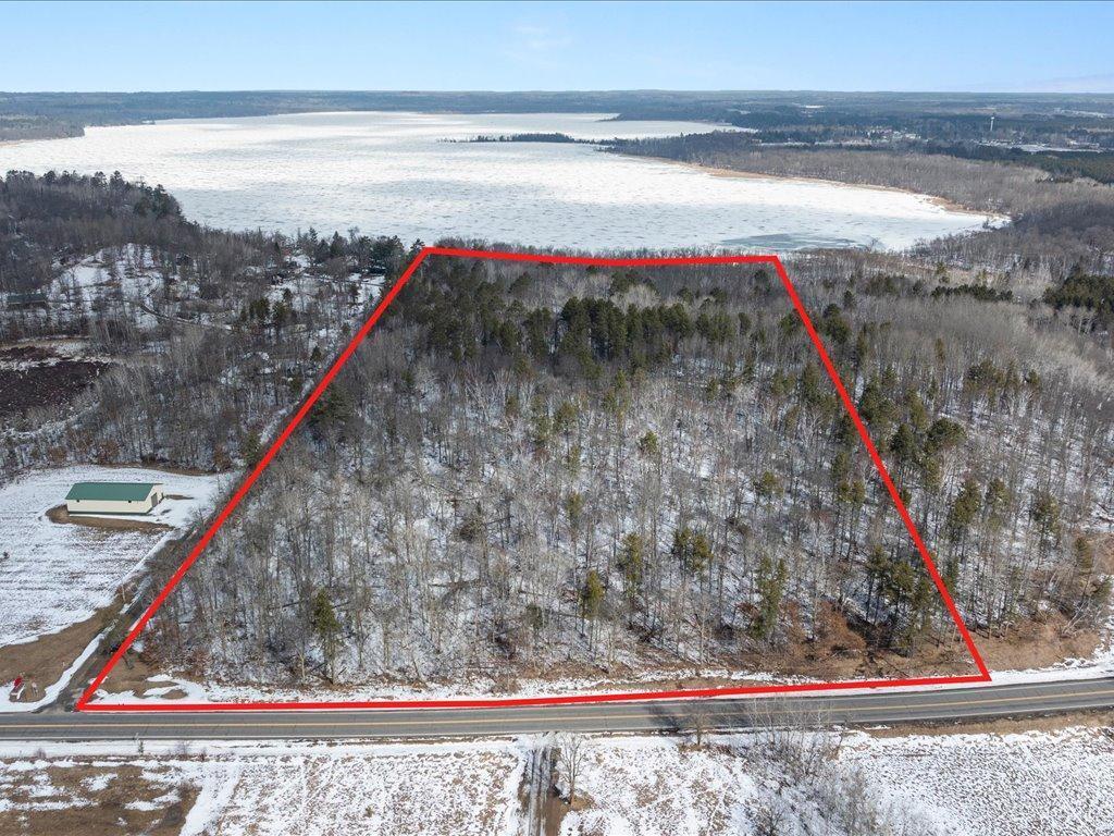 TBD State Hwy 87 Pine River Twp MN 56435 - Pine Mountain 7041619 image1