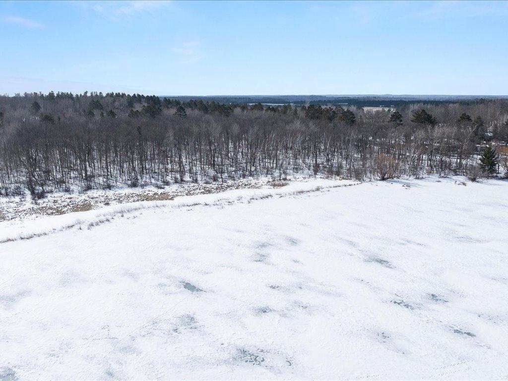 TBD State Hwy 87 Pine River Twp MN 56435 - Pine Mountain 7041619 image10