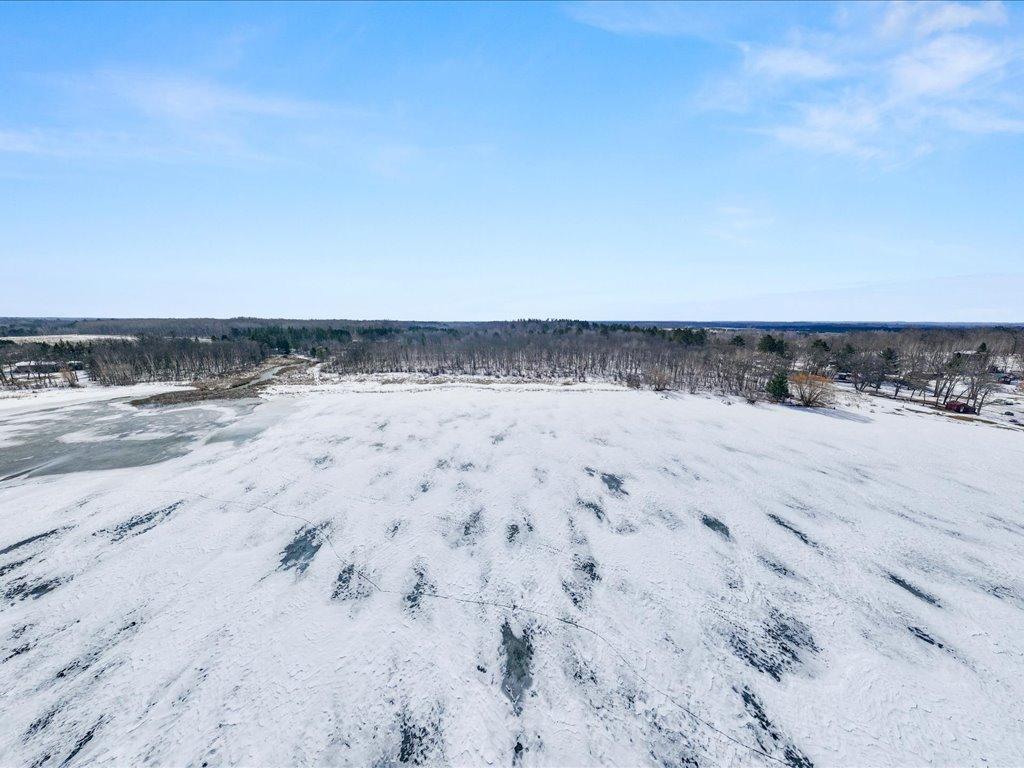 TBD State Hwy 87 Pine River Twp MN 56435 - Pine Mountain 7041619 image12