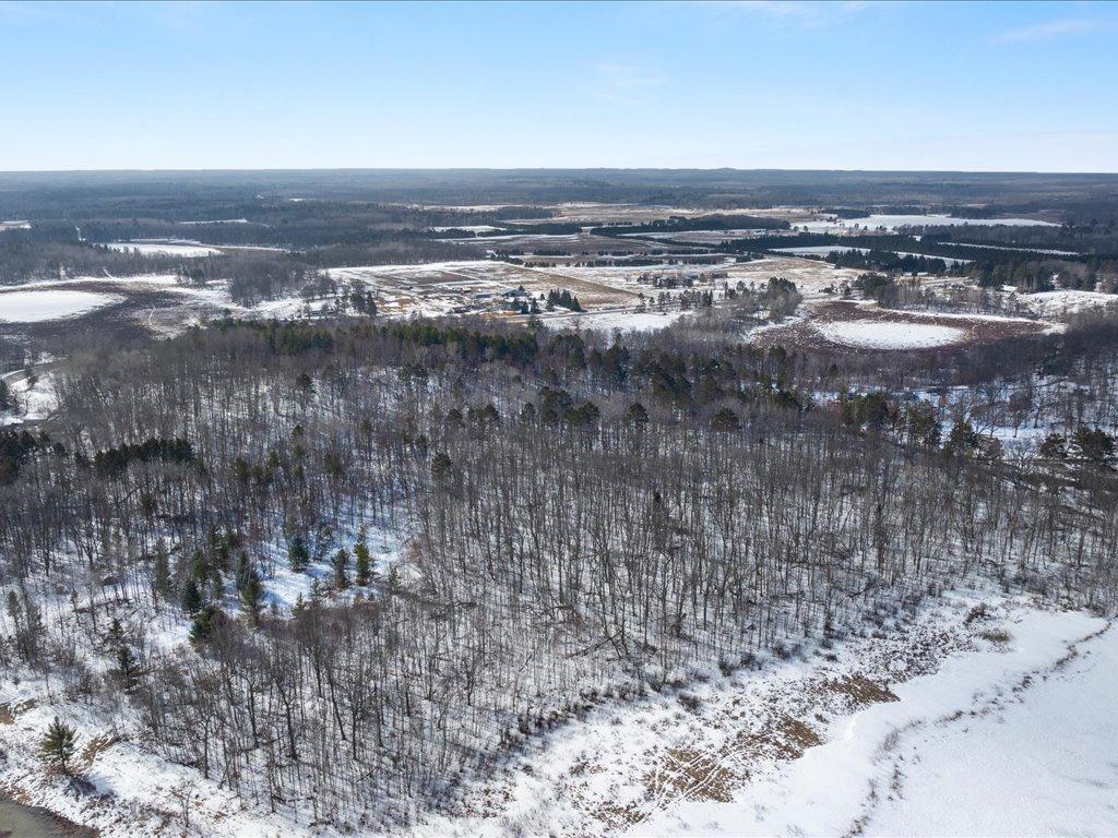 TBD State Hwy 87 Pine River Twp MN 56435 - Pine Mountain 7041619 image13