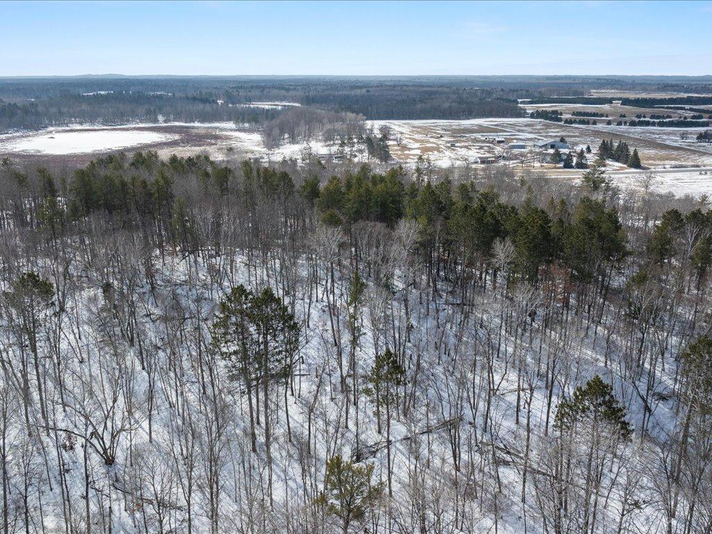TBD State Hwy 87 Pine River Twp MN 56435 - Pine Mountain 7041619 image14