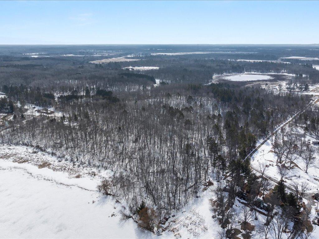 TBD State Hwy 87 Pine River Twp MN 56435 - Pine Mountain 7041619 image15