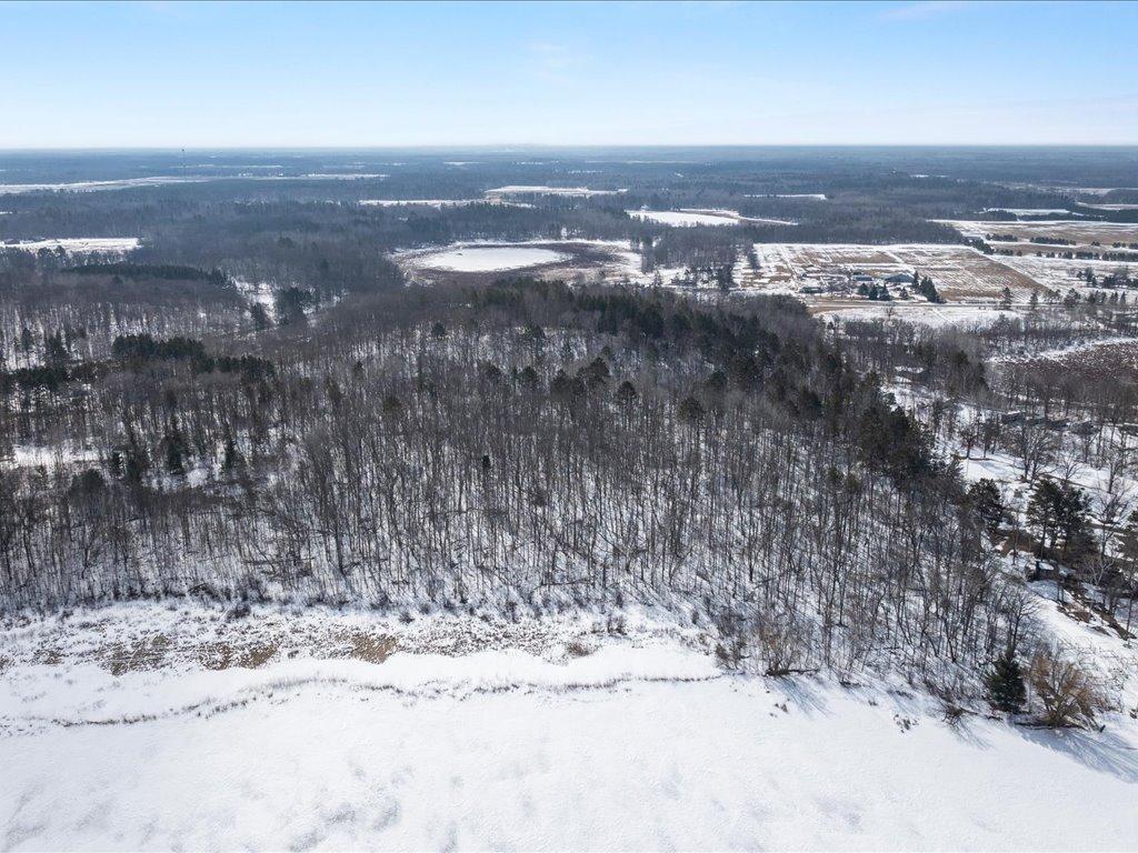 TBD State Hwy 87 Pine River Twp MN 56435 - Pine Mountain 7041619 image16