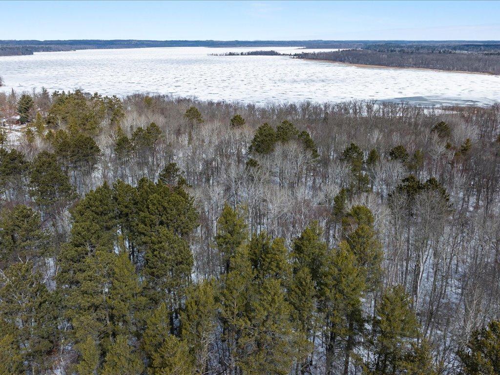 TBD State Hwy 87 Pine River Twp MN 56435 - Pine Mountain 7041619 image18