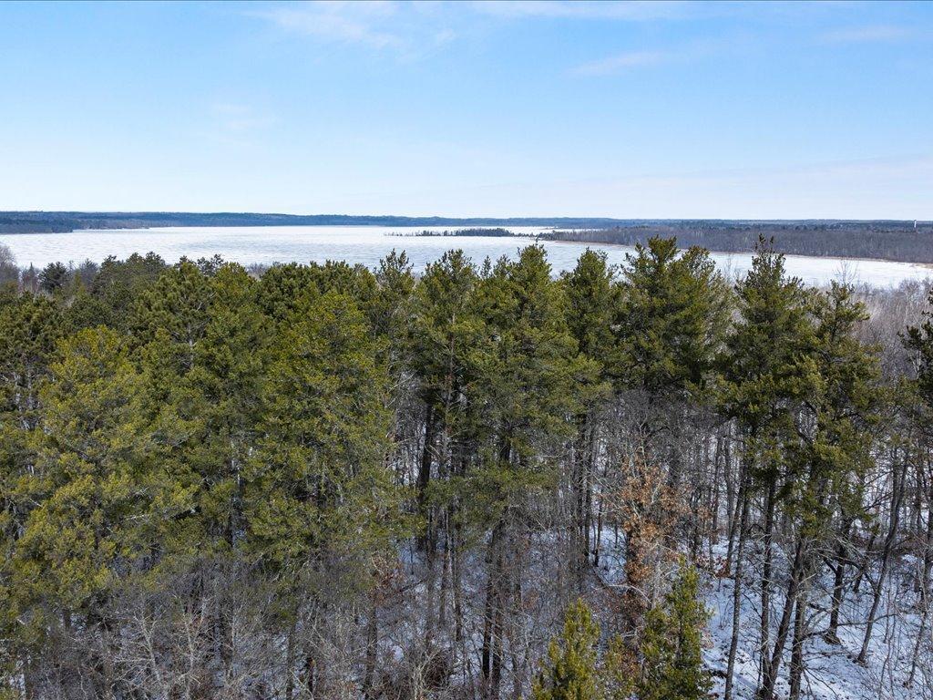 TBD State Hwy 87 Pine River Twp MN 56435 - Pine Mountain 7041619 image19