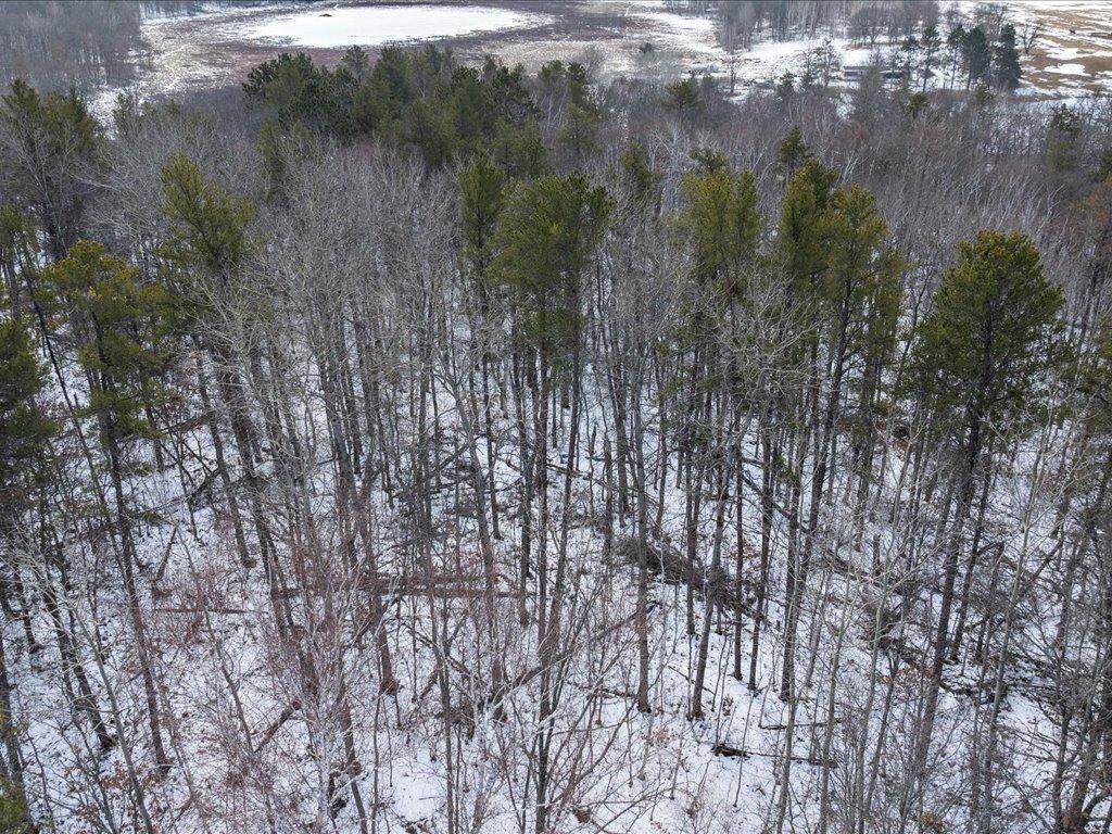 TBD State Hwy 87 Pine River Twp MN 56435 - Pine Mountain 7041619 image21