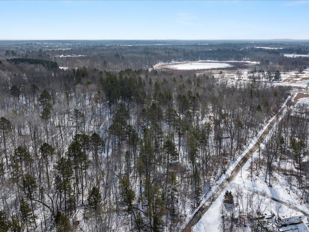 TBD State Hwy 87 Pine River Twp MN 56435 - Pine Mountain 7041619 image23