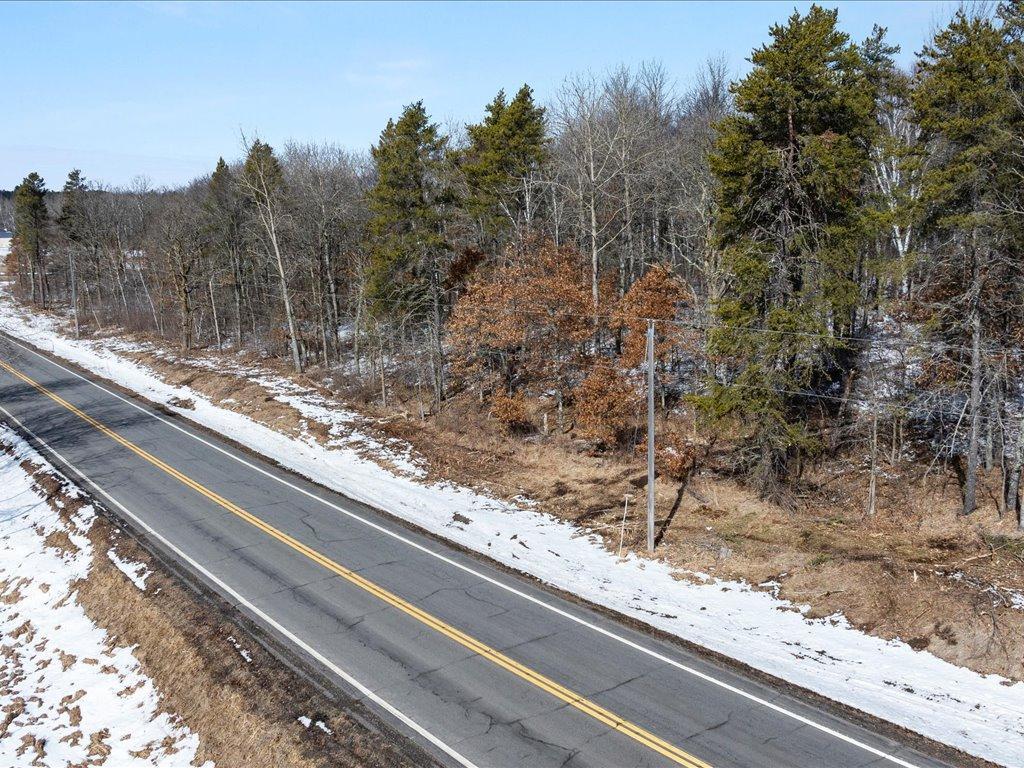 TBD State Hwy 87 Pine River Twp MN 56435 - Pine Mountain 7041619 image27