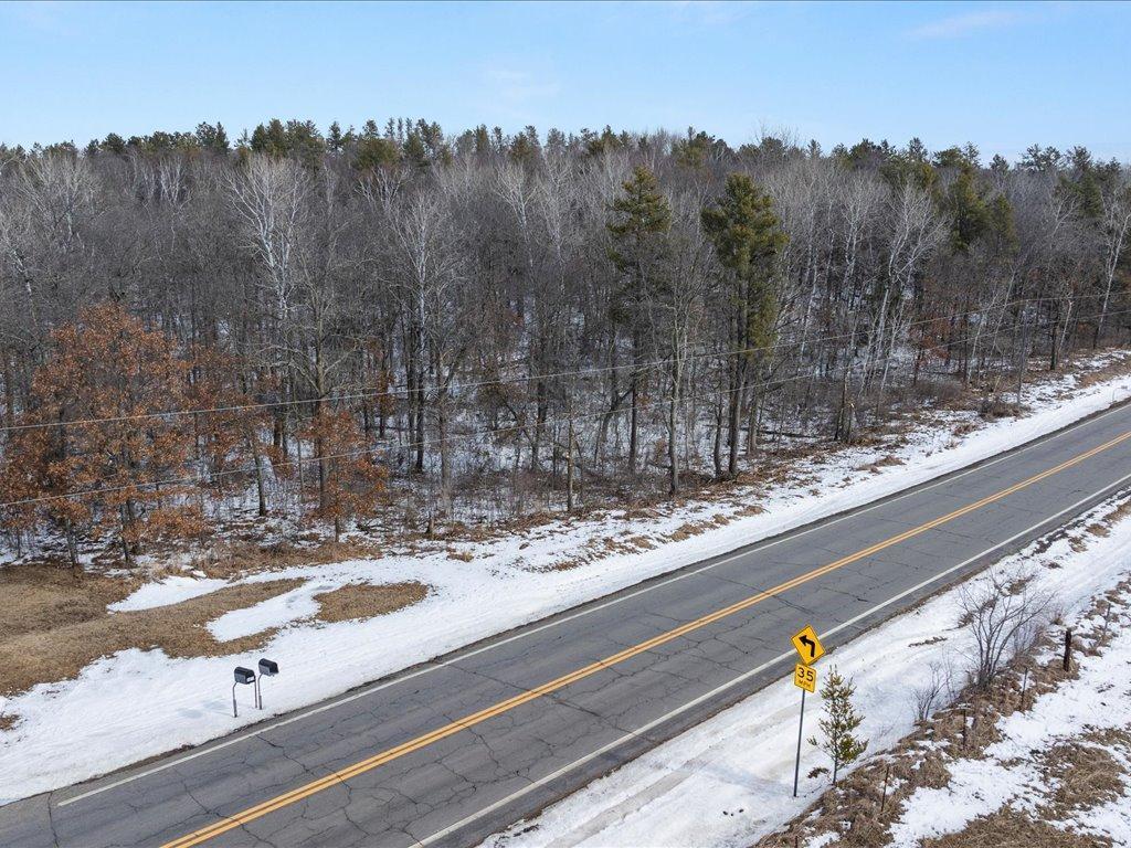 TBD State Hwy 87 Pine River Twp MN 56435 - Pine Mountain 7041619 image28