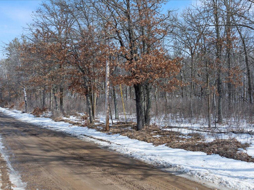 TBD State Hwy 87 Pine River Twp MN 56435 - Pine Mountain 7041619 image29