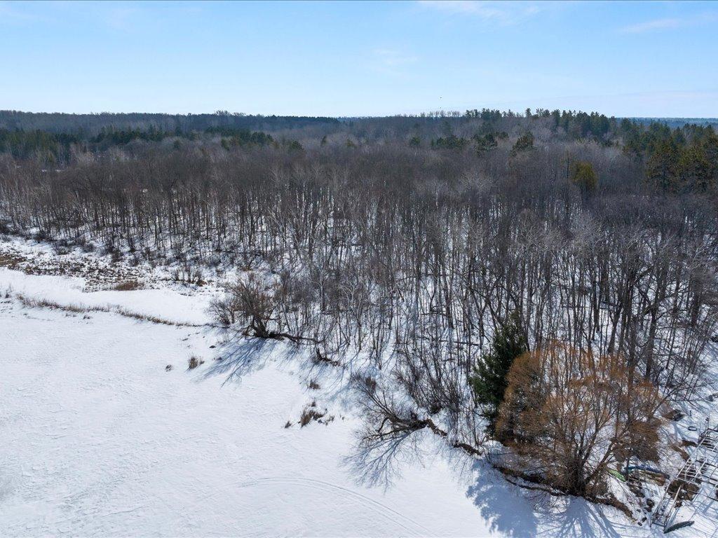 TBD State Hwy 87 Pine River Twp MN 56435 - Pine Mountain 7041619 image6