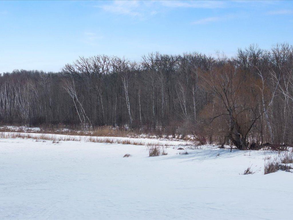 TBD State Hwy 87 Pine River Twp MN 56435 - Pine Mountain 7041619 image7