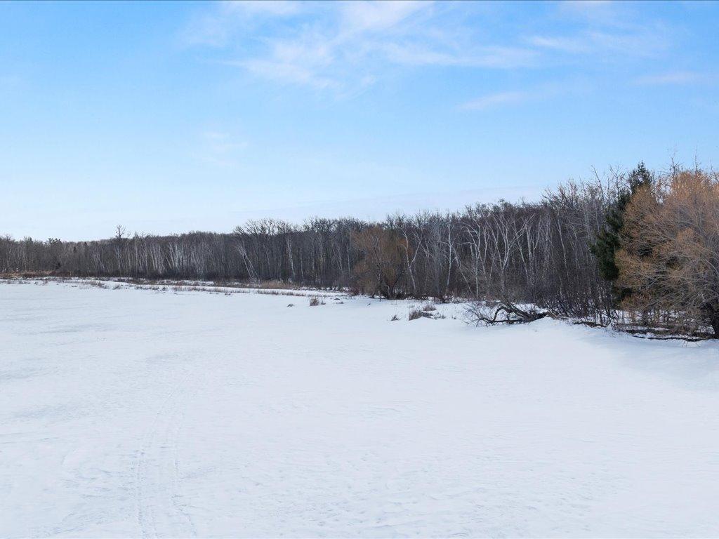 TBD State Hwy 87 Pine River Twp MN 56435 - Pine Mountain 7041619 image8