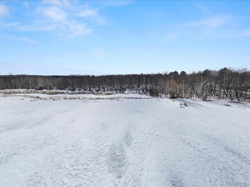 TBD State Hwy 87 Pine River Twp MN 56435 - Pine Mountain 7041619 image9