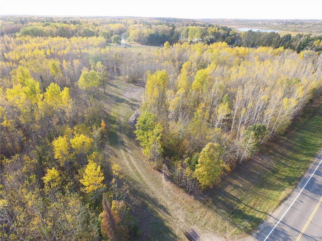TBD State Hwy 92 Bagley MN 56621 6614512 image1