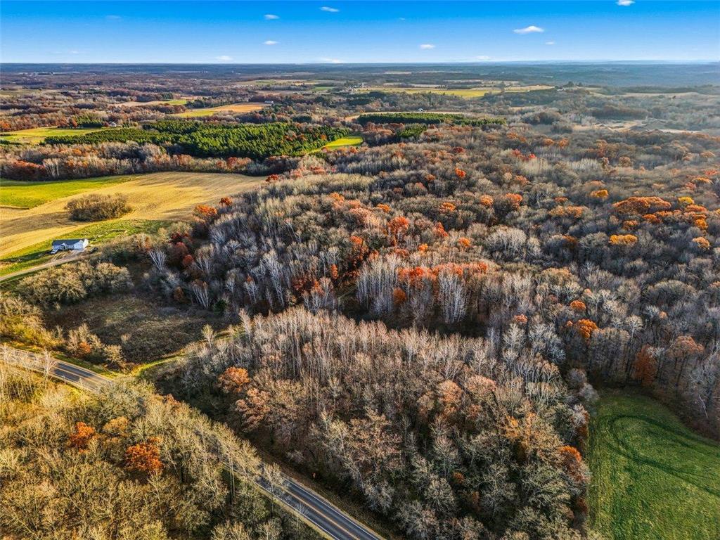 TBD State Road 65 Alden Twp WI 54001 6816546 image2