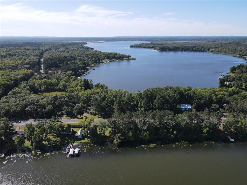 TBD State Road 70 Siren WI 54872 - Clam Lake 6781773 image10