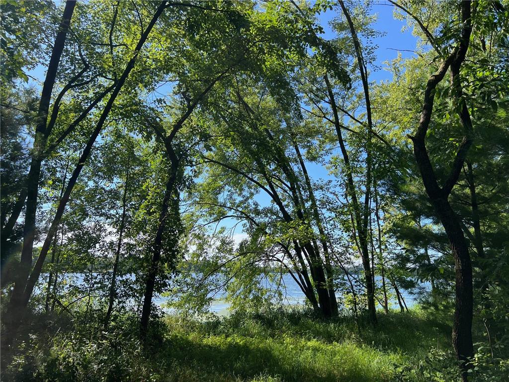 TBD State Road 70 Siren WI 54872 - Clam Lake 6781773 image11