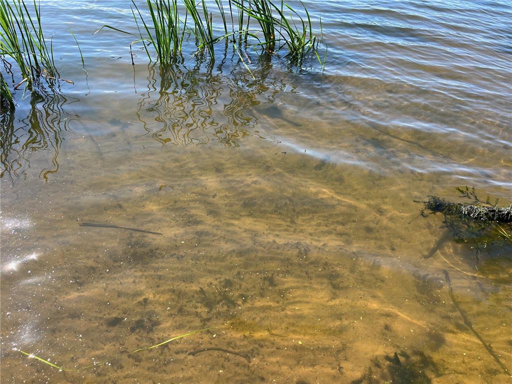 TBD State Road 70 Siren WI 54872 - Clam Lake 6781773 image12