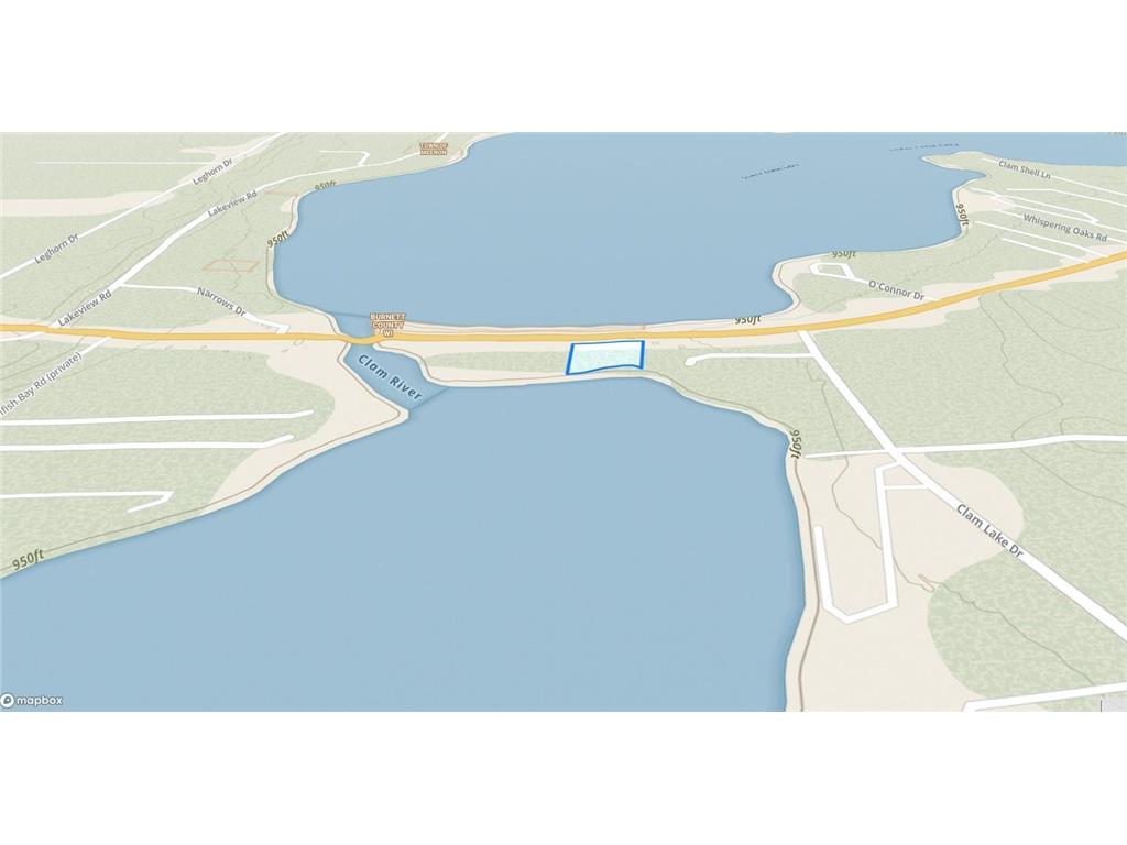 TBD State Road 70 Siren WI 54872 - Clam Lake 6781773 image14