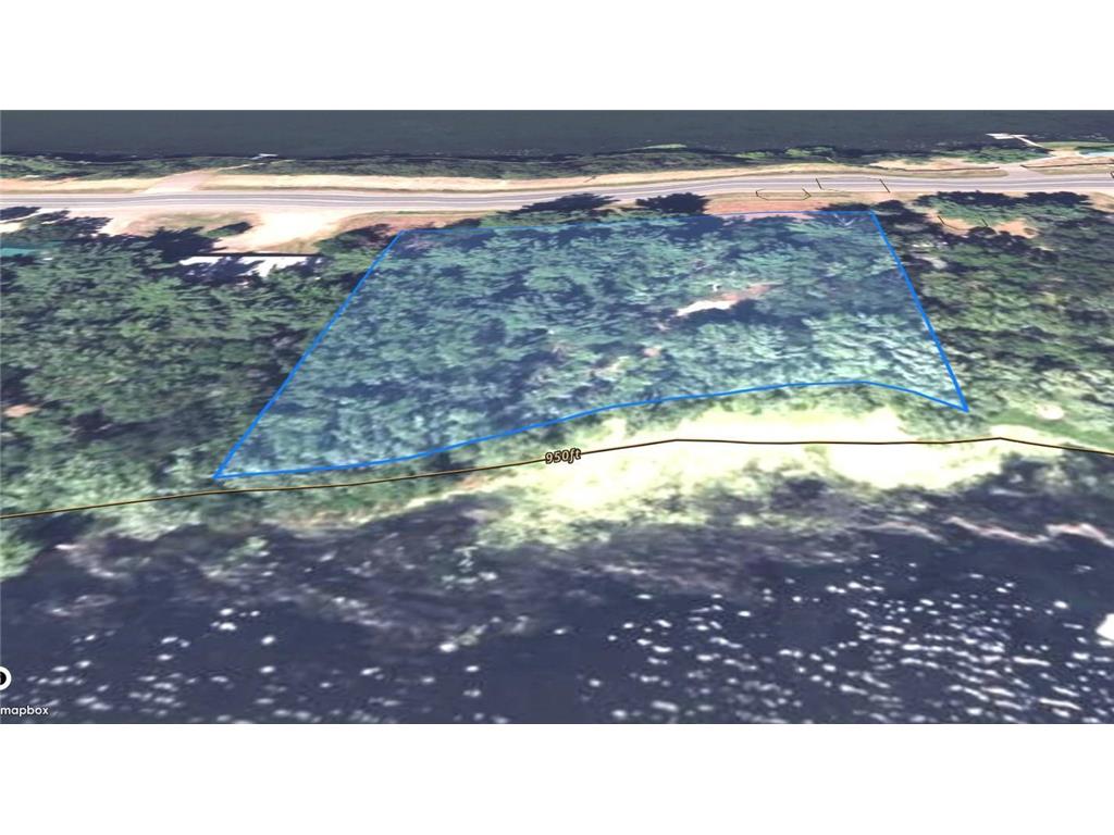 TBD State Road 70 Siren WI 54872 - Clam Lake 6781773 image15