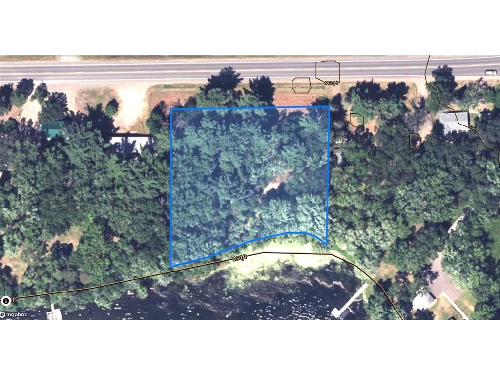 TBD State Road 70 Siren WI 54872 - Clam Lake 6781773 image16