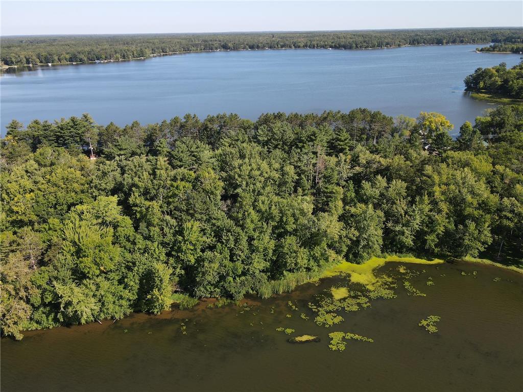 TBD State Road 70 Siren WI 54872 - Clam Lake 6781773 image2