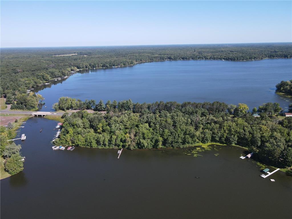 TBD State Road 70 Siren WI 54872 - Clam Lake 6781773 image3