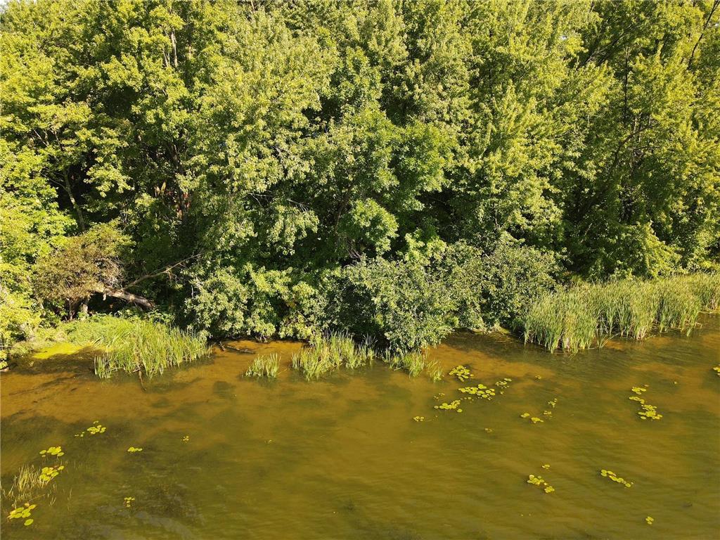 TBD State Road 70 Siren WI 54872 - Clam Lake 6781773 image4