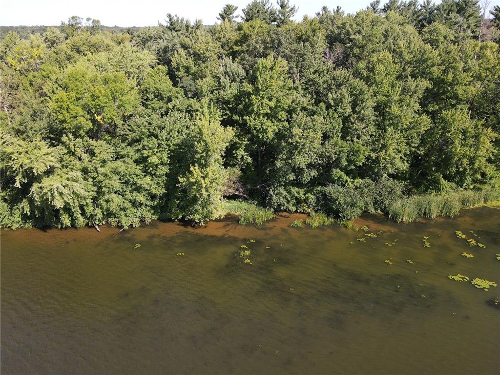 TBD State Road 70 Siren WI 54872 - Clam Lake 6781773 image5