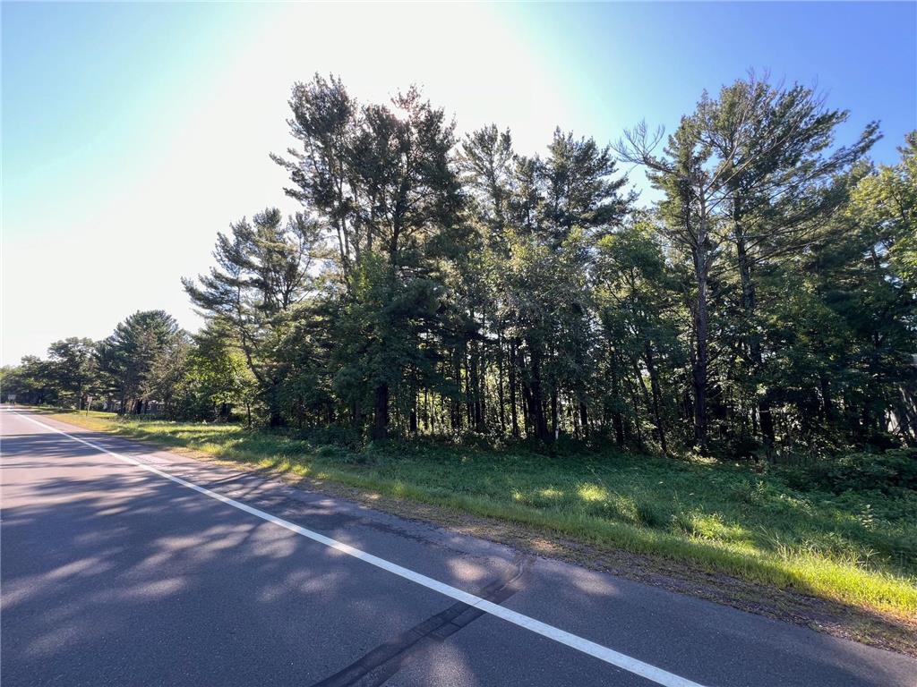 TBD State Road 70 Siren WI 54872 - Clam Lake 6781773 image8