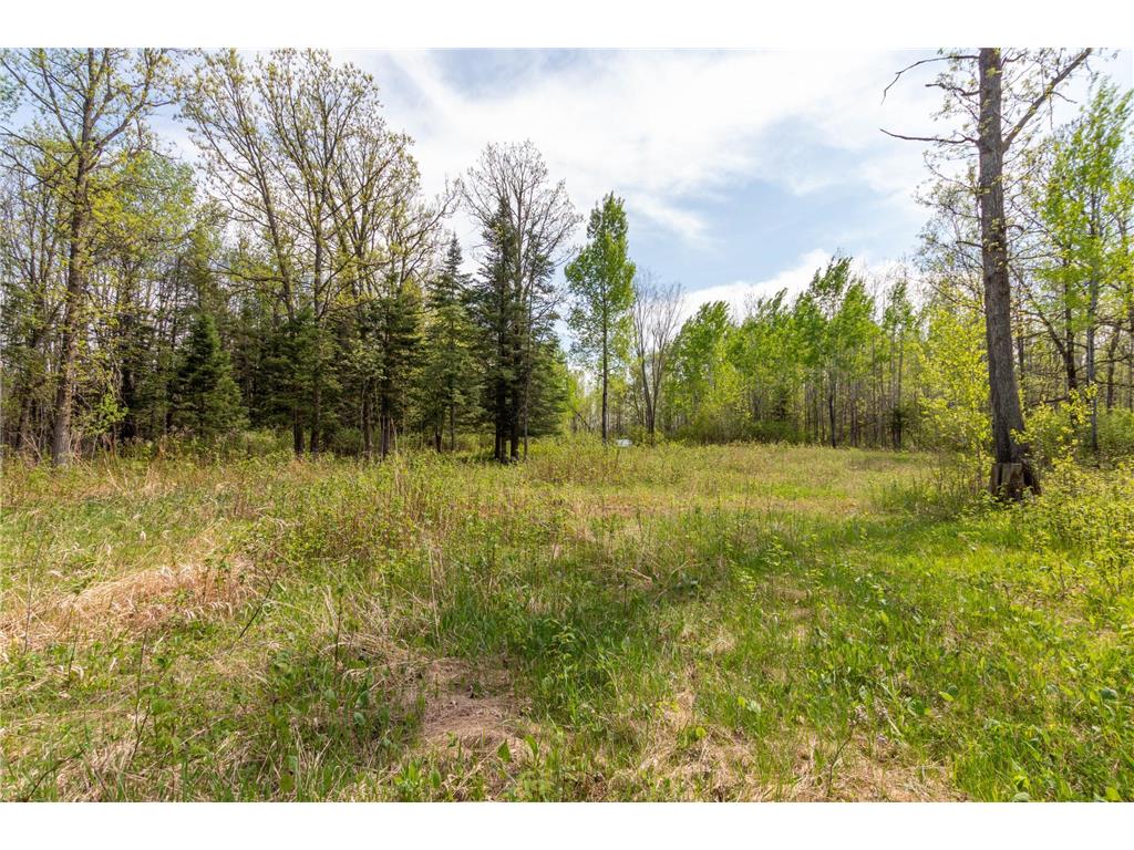 TBD Stephani Road NW Puposky MN 56667 7080127 image1
