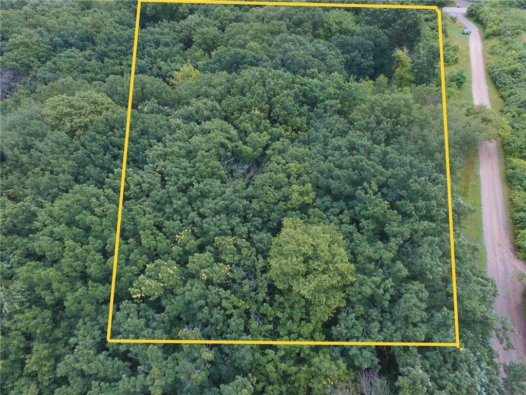 TBD Sterling Street S Maplewood MN 55119 7022702 image1