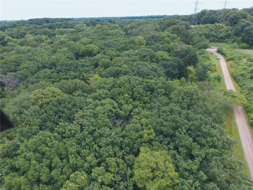 TBD Sterling Street S Maplewood MN 55119 7022702 image2