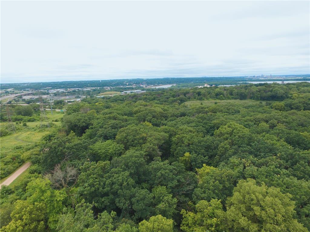 TBD Sterling Street S Maplewood MN 55119 7022702 image4