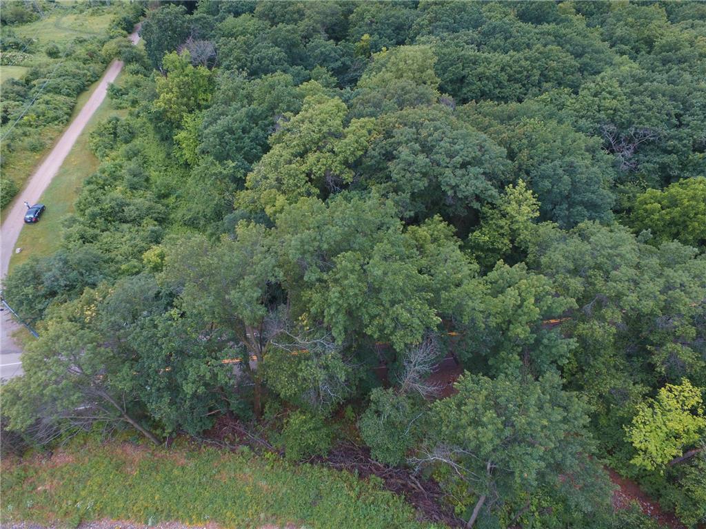 TBD Sterling Street S Maplewood MN 55119 7022702 image5