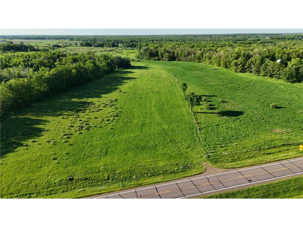 TBD Stevens Road Isle Harbor Twp MN 56386 7088709 image1