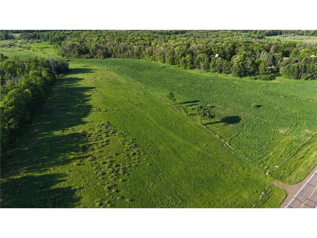 TBD Stevens Road Isle Harbor Twp MN 56386 7088709 image10