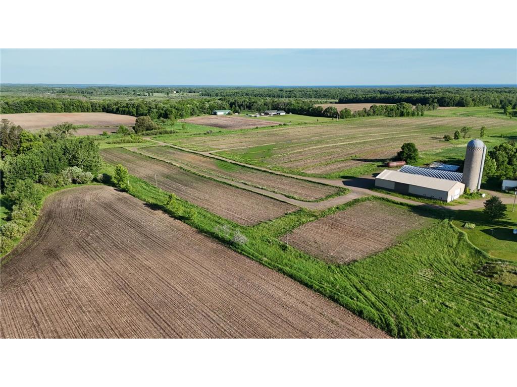 TBD Stevens Road Isle Harbor Twp MN 56386 7088709 image11