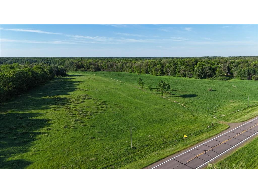 TBD Stevens Road Isle Harbor Twp MN 56386 7088709 image12