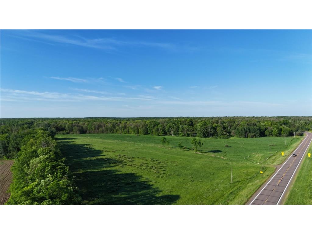 TBD Stevens Road Isle Harbor Twp MN 56386 7088709 image13